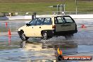 Eastern Creek Raceway Skid Pan Part 1 - ECRSkidPan-20090801_0226